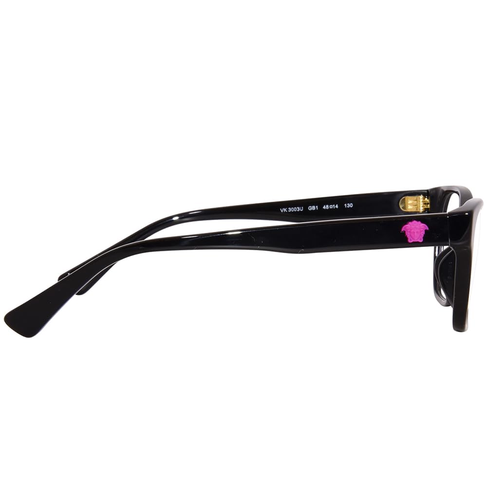 小物 Versace sunglasses Black archive y2k il_fullxfull.6264175116_37rw.jpg